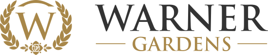Warner Gardens