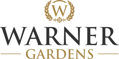 Warner Gardens